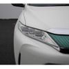 toyota harrier 2019 -TOYOTA--Harrier DBA-ZSU60W--ZSU60-0172964---TOYOTA--Harrier DBA-ZSU60W--ZSU60-0172964- image 15