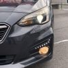 subaru impreza-wagon 2017 -SUBARU--Impreza Wagon DBA-GT6--GT6-009476---SUBARU--Impreza Wagon DBA-GT6--GT6-009476- image 30