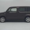 nissan cube 2017 22597 image 4