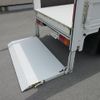 hino dutro 2017 CFJ0015106 image 70