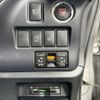 toyota voxy 2014 AF-ZRR80-0072507 image 24