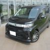 daihatsu move 2023 -DAIHATSU--Move 5BA-LA150S--LA150S-2154516---DAIHATSU--Move 5BA-LA150S--LA150S-2154516- image 1