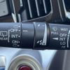 honda n-wgn 2018 -HONDA--N WGN DBA-JH1--JH1-1381241---HONDA--N WGN DBA-JH1--JH1-1381241- image 23