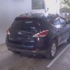 nissan murano 2012 -NISSAN--Murano TZ51--020818---NISSAN--Murano TZ51--020818- image 6