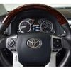 toyota tundra 2014 -OTHER IMPORTED 【岐阜 135】--Tundra ﾌﾒｲ--5TFHY5F18EX335000---OTHER IMPORTED 【岐阜 135】--Tundra ﾌﾒｲ--5TFHY5F18EX335000- image 30