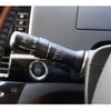 toyota estima 2015 CFJ1751395 image 6