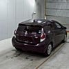 toyota aqua 2016 -TOYOTA--AQUA NHP10--NHP10-6491612---TOYOTA--AQUA NHP10--NHP10-6491612- image 2