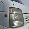 suzuki carry-truck 2006 -SUZUKI--Carry Truck EBD-DA65T--DA65T-102915---SUZUKI--Carry Truck EBD-DA65T--DA65T-102915- image 15