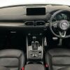 mazda cx-5 2022 quick_quick_KF2P_KF2P-506184 image 9