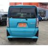 daihatsu tanto 2023 -DAIHATSU--Tanto 5BA-LA650S--LA650S-0292669---DAIHATSU--Tanto 5BA-LA650S--LA650S-0292669- image 7