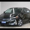 toyota prius-phv 2020 -TOYOTA--Prius PHV DLA-ZVW52--ZVW52-3152602---TOYOTA--Prius PHV DLA-ZVW52--ZVW52-3152602- image 1