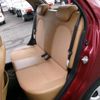 daihatsu mira-gino 2008 quick_quick_DBA-L650S_0074511 image 13