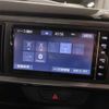 toyota passo 2023 -TOYOTA 【長野 502ｽ7870】--Passo 5BA-M700A--M700A-1042945---TOYOTA 【長野 502ｽ7870】--Passo 5BA-M700A--M700A-1042945- image 14