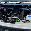 suzuki jimny 2018 CFJ1619368 image 28
