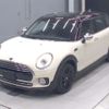 mini mini-others 2019 -BMW--BMW Mini LR20-WMWLR920302H12544---BMW--BMW Mini LR20-WMWLR920302H12544- image 1