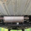 nissan serena 2012 quick_quick_FC26_FC26-069292 image 19
