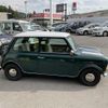 rover mini 1999 CFJ1738984 image 4