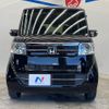 honda n-box 2017 CFJ1650092 image 14
