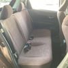 toyota vitz 2011 -TOYOTA--Vitz DBA-NSP130--NSP130-2048936---TOYOTA--Vitz DBA-NSP130--NSP130-2048936- image 7