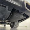 lexus ls 2013 CFJ1535229 image 12