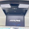 honda odyssey 2016 CFJ1788474 image 6