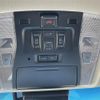 toyota alphard 2019 -TOYOTA--Alphard DBA-GGH30W--GGH30-0035594---TOYOTA--Alphard DBA-GGH30W--GGH30-0035594- image 20