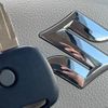 suzuki wagon-r 2018 quick_quick_MH35S_MH35S-122028 image 4
