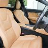 volvo v90 2018 CFJ1770278 image 17