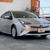 toyota prius 2016 -TOYOTA--Prius DAA-ZVW50--ZVW50-8014531---TOYOTA--Prius DAA-ZVW50--ZVW50-8014531- image 8