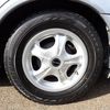 toyota corolla 1999 CFJ1774867 image 13
