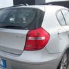 bmw 1-series 2010 3282185-Y2025020140A-12 image 5