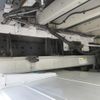 nissan diesel-ud-quon 2016 GOO_NET_EXCHANGE_0505029A30250724W001 image 21