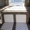 toyota hiace-van 2018 GOO_JP_700056095530250124003 image 7