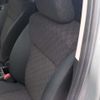 honda fit 2013 CFJ1666857 image 10