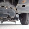 nissan ad-van-nv150 2017 CFJ1754737 image 26