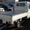 suzuki carry-truck 2003 -SUZUKI--Carry Truck LE-DA63T--DA63T-153386---SUZUKI--Carry Truck LE-DA63T--DA63T-153386- image 9