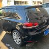 volkswagen golf 2009 -VOLKSWAGEN--VW Golf ABA-1KCAV--WVWZZZ1KZ9W511579---VOLKSWAGEN--VW Golf ABA-1KCAV--WVWZZZ1KZ9W511579- image 4