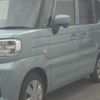 suzuki spacia 2023 -SUZUKI 【川口 580ｶ9511】--Spacia MK94S-107532---SUZUKI 【川口 580ｶ9511】--Spacia MK94S-107532- image 5