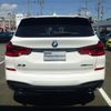 bmw x3 2020 CFJ1647970 image 20