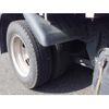 mitsubishi-fuso canter 2018 GOO_NET_EXCHANGE_1000528A30250430W001 image 20