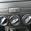 nissan x-trail 2012 CFJ1798753 image 15