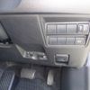 toyota yaris 2020 -TOYOTA--Yaris 5BA-KSP210--KSP210-0013955---TOYOTA--Yaris 5BA-KSP210--KSP210-0013955- image 11