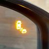 honda vezel 2022 -HONDA--VEZEL 6AA-RV5--RV5-1045609---HONDA--VEZEL 6AA-RV5--RV5-1045609- image 6