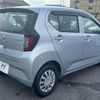 daihatsu mira-e-s 2018 -DAIHATSU--Mira e:s 5BA-LA350S--LA350S-0122573---DAIHATSU--Mira e:s 5BA-LA350S--LA350S-0122573- image 18