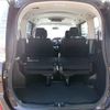toyota voxy 2014 quick_quick_DBA-ZRR80W_ZRR80-0060998 image 16