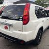 nissan x-trail 2010 504928-922900 image 2