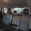 nissan x-trail 2017 CFJ1731038 image 17