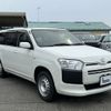 toyota probox-van 2019 -TOYOTA--Probox Van DBE-NCP165V--NCP165-0059191---TOYOTA--Probox Van DBE-NCP165V--NCP165-0059191- image 6