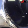 suzuki swift 2021 -SUZUKI 【三重 302ﾂ2953】--Swift ZC33S--419132---SUZUKI 【三重 302ﾂ2953】--Swift ZC33S--419132- image 9