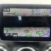 mercedes-benz a-class 2016 -MERCEDES-BENZ--Benz A Class DBA-176042--WDD1760422V148819---MERCEDES-BENZ--Benz A Class DBA-176042--WDD1760422V148819- image 24